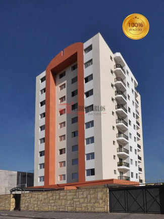 Apartamento com 2 Quartos à Venda, 55 m² em Helena Maria - Osasco
