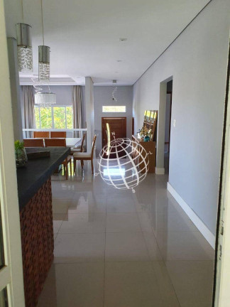 Imagem Casa com 3 Quartos à Venda ou Locação, 245 m² em Condominio Parque Das Garças Ii - Atibaia Imagem Casa com 3 Quartos à Venda ou Locação, 245 m² em Condominio Parque Das Garças Ii - Atibaia