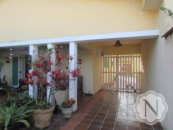 Imagem Casa com 3 Quartos à Venda, 153 m² em Santa Júlia - Itanhaém