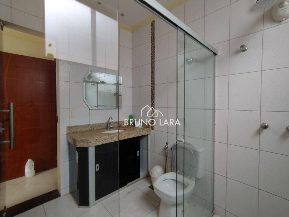 Imagem Casa com 5 Quartos para Alugar, 240 m² em Vale Do Amanhecer - Igarapé Imagem Casa com 5 Quartos para Alugar, 240 m² em Vale Do Amanhecer - Igarapé