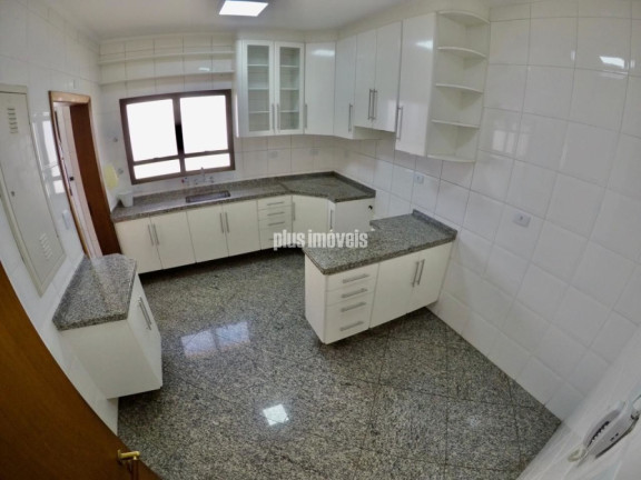 Imagem Apartamento com 3 Quartos à Venda, 128 m² em Vila Nova Cachoeirinha - São Paulo Imagem Apartamento com 3 Quartos à Venda, 128 m² em Vila Nova Cachoeirinha - São Paulo