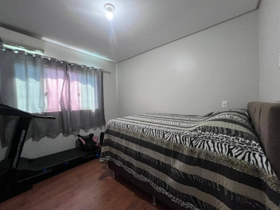 Imagem Casa com 3 Quartos à Venda, 150 m² em Costeira - Balneário Barra Do Sul