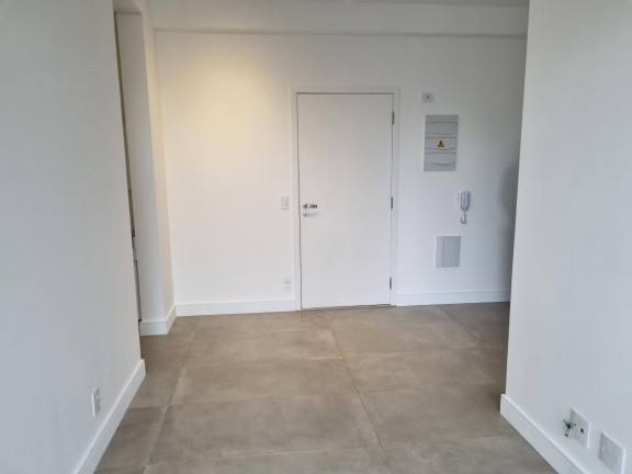 Imagem Apartamento com 1 Quarto à Venda, 46 m² em Vila Mariana - São Paulo Imagem Apartamento com 1 Quarto à Venda, 46 m² em Vila Mariana - São Paulo
