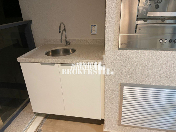 Imagem Apartamento com 2 Quartos à Venda, 64 m² em Vila Clementino - São Paulo Imagem Apartamento com 2 Quartos à Venda, 64 m² em Vila Clementino - São Paulo