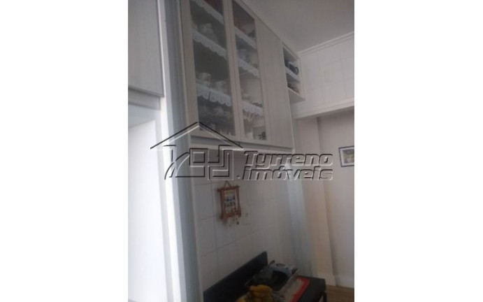 Imagem Apartamento com 3 Quartos à Venda, 75 m² em Parque Industrial - São José Dos Campos Imagem Apartamento com 3 Quartos à Venda, 75 m² em Parque Industrial - São José Dos Campos