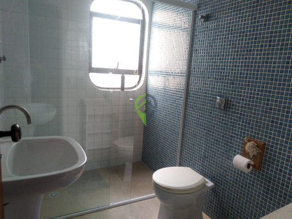 Imagem Apartamento com 4 Quartos à Venda, 196 m² em Vila Luis Antônio - Guarujá Imagem Apartamento com 4 Quartos à Venda, 196 m² em Vila Luis Antônio - Guarujá