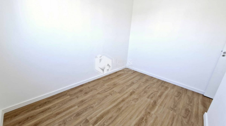 Imagem Apartamento com 2 Quartos à Venda, 44 m² em Maranhão - São Paulo