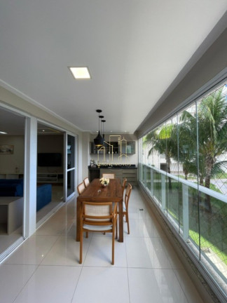 Imagem Imóvel com 3 Quartos à Venda, 140 m² em Hemisphere 360 - Salvador Imagem Imóvel com 3 Quartos à Venda, 140 m² em Hemisphere 360 - Salvador