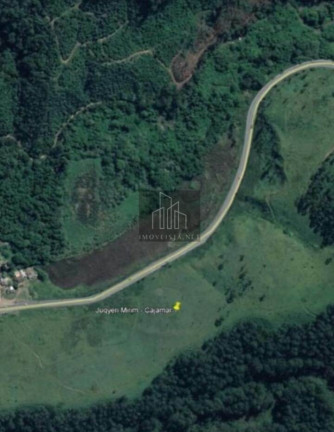 Imagem Terreno à Venda, 179.000 m² em Pinheiros - Cajamar Imagem Terreno à Venda, 179.000 m² em Pinheiros - Cajamar
