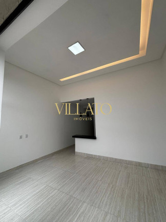 Imagem Casa com 2 Quartos à Venda, 75 m² em Residencial Buena Vista Iv - Goiânia Imagem Casa com 2 Quartos à Venda, 75 m² em Residencial Buena Vista Iv - Goiânia