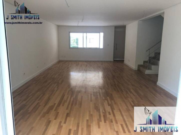 Imagem Casa com 4 Quartos à Venda, 264 m² em Chácara Santa Lúcia Dos Ypes - Carapicuíba Imagem Casa com 4 Quartos à Venda, 264 m² em Chácara Santa Lúcia Dos Ypes - Carapicuíba