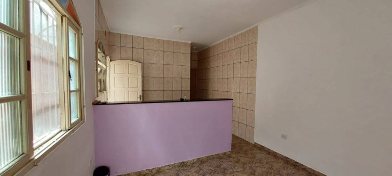 Imagem Casa com 2 Quartos à Venda, 138 m² em Florida Mirim - Mongaguá