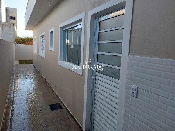 Imagem Casa com 2 Quartos à Venda, 150 m² em Centro - Extrema Imagem Casa com 2 Quartos à Venda, 150 m² em Centro - Extrema