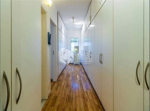 Imagem Casa com 4 Quartos à Venda, 480 m² em Alto De Pinheiros - São Paulo Imagem Casa com 4 Quartos à Venda, 480 m² em Alto De Pinheiros - São Paulo