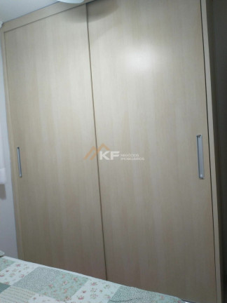 Imagem Apartamento com 2 Quartos à Venda, 50 m² em Ribeirânia - Ribeirão Preto Imagem Apartamento com 2 Quartos à Venda, 50 m² em Ribeirânia - Ribeirão Preto