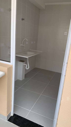 Imagem Apartamento com 2 Quartos à Venda, 41 m² em Jardim Da Glória - Cotia Imagem Apartamento com 2 Quartos à Venda, 41 m² em Jardim Da Glória - Cotia