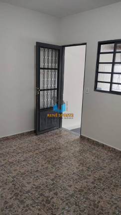 Casa com 4 Quartos à Venda, 216 m² em Jardim São Pedro - São Pedro