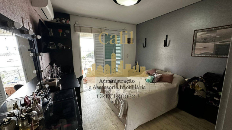 Imagem Apartamento com 3 Quartos à Venda, 190 m² em Ponta Da Praia - Santos Imagem Apartamento com 3 Quartos à Venda, 190 m² em Ponta Da Praia - Santos