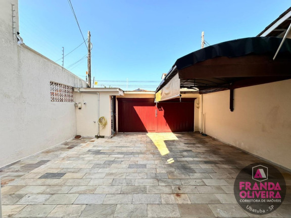 Imagem Sobrado com 4 Quartos à Venda, 127 m² em Centro - Ubatuba Imagem Sobrado com 4 Quartos à Venda, 127 m² em Centro - Ubatuba