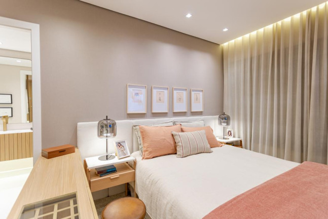 Imagem Apartamento com 3 Quartos à Venda, 87 m² Imagem Apartamento com 3 Quartos à Venda, 87 m²