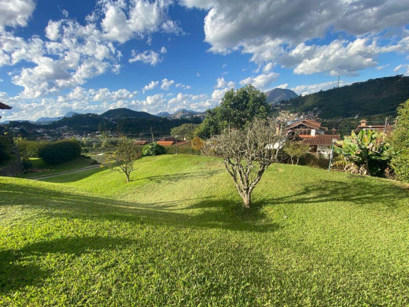 Imagem Casa com 5 Quartos à Venda, 2.400 m² em Iucas - Teresópolis Imagem Casa com 5 Quartos à Venda, 2.400 m² em Iucas - Teresópolis