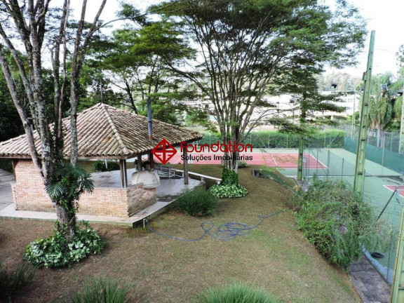 Imagem Terreno em Condomínio à Venda, 1 m² em Altos De São Fernando - Jandira Imagem Terreno em Condomínio à Venda, 1 m² em Altos De São Fernando - Jandira