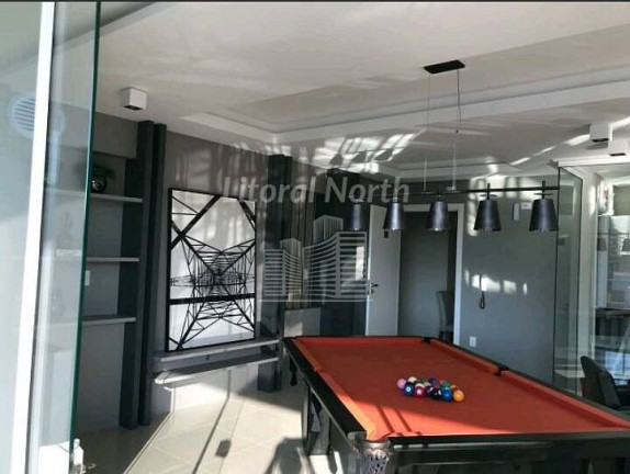 Imagem Apartamento com 2 Quartos à Venda, 77 m² em Fazenda - Itajaí