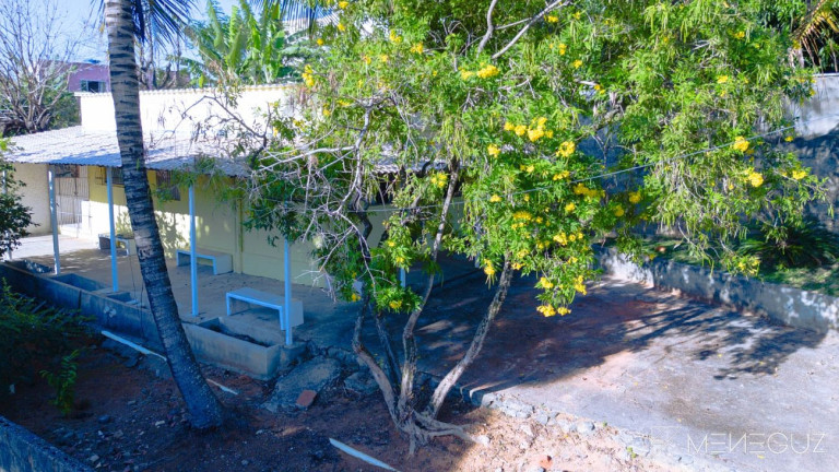 Imagem Casa com 2 Quartos à Venda, 320 m² em Perocão - Guarapari Imagem Casa com 2 Quartos à Venda, 320 m² em Perocão - Guarapari