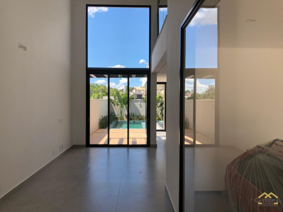 Imagem Imóvel com 3 Quartos à Venda, 238 m² em Jardim Gramadão I - Jundiaí Imagem Imóvel com 3 Quartos à Venda, 238 m² em Jardim Gramadão I - Jundiaí