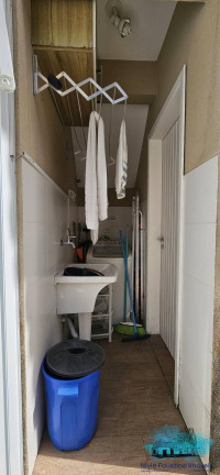 Imagem Casa de Condomínio com 3 Quartos à Venda, 160 m² em Juqueí - São Sebastião Imagem Casa de Condomínio com 3 Quartos à Venda, 160 m² em Juqueí - São Sebastião