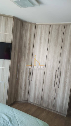 Imagem Apartamento com 2 Quartos à Venda, 84 m² em Parque Turf Club - Campos Dos Goytacazes Imagem Apartamento com 2 Quartos à Venda, 84 m² em Parque Turf Club - Campos Dos Goytacazes