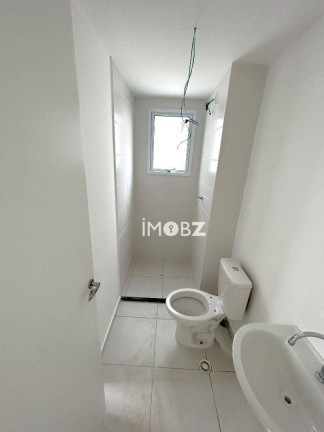 Imagem Imóvel com 2 Quartos à Venda, 36 m² em Vila Andrade - São Paulo