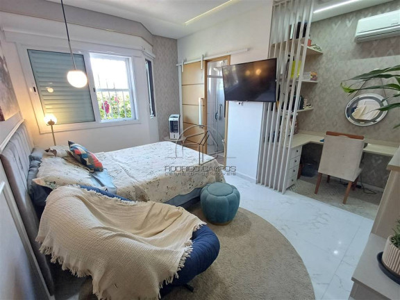 Imagem Casa com 2 Quartos à Venda, 137 m² em Caicara - Praia Grande Imagem Casa com 2 Quartos à Venda, 137 m² em Caicara - Praia Grande