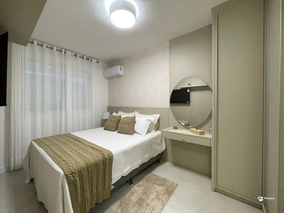 Imagem Apartamento com 2 Quartos à Venda, 120 m² em Zona Nova - Capão Da Canoa Imagem Apartamento com 2 Quartos à Venda, 120 m² em Zona Nova - Capão Da Canoa