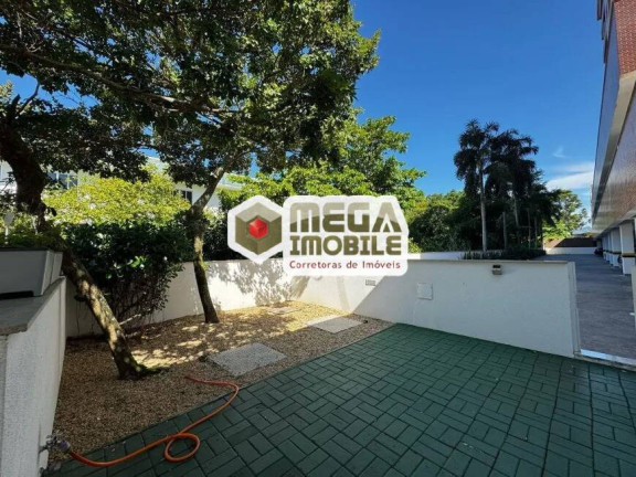 Imagem Apartamento com 2 Quartos à Venda, 67 m² em Itacorubi - Florianópolis Imagem Apartamento com 2 Quartos à Venda, 67 m² em Itacorubi - Florianópolis