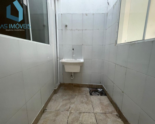 Imagem Casa de Condomínio com 1 Quarto à Venda, 50 m² em Praia Do Siqueira - Cabo Frio Imagem Casa de Condomínio com 1 Quarto à Venda, 50 m² em Praia Do Siqueira - Cabo Frio