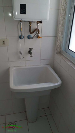 Imagem Apartamento com 2 Quartos à Venda, 62 m² em Vila Rosália - Guarulhos Imagem Apartamento com 2 Quartos à Venda, 62 m² em Vila Rosália - Guarulhos