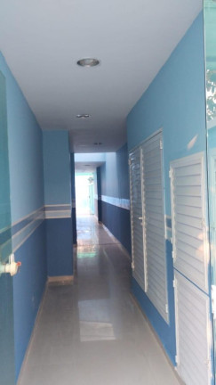 Imagem Imóvel com 12 Quartos à Venda,  em Campo Grande - Rio De Janeiro