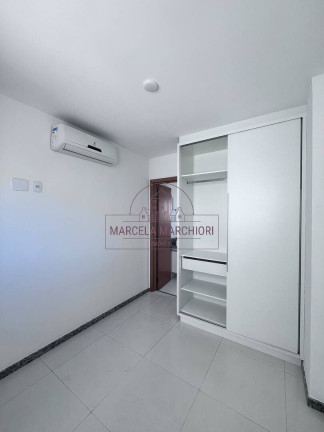 Imagem Apartamento com 2 Quartos à Venda, 64 m² em Praia De Itaparica - Vila Velha Imagem Apartamento com 2 Quartos à Venda, 64 m² em Praia De Itaparica - Vila Velha