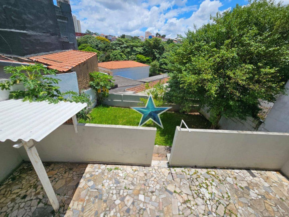 Imagem Casa com 2 Quartos à Venda ou Locação, 154 m² em Pirituba - São Paulo