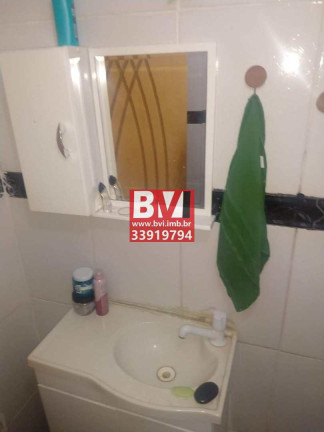 Imagem Apartamento com 2 Quartos à Venda, 60 m² em Turiaçu - Rio De Janeiro
