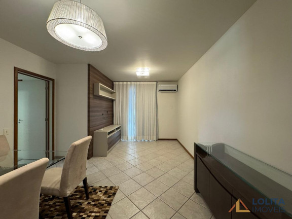 Imagem Apartamento com 3 Quartos à Venda, 89 m² em Trindade - Florianópolis