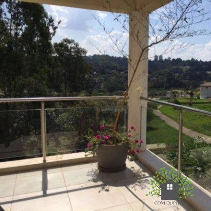 Imagem Casa com 5 Quartos à Venda, 420 m² em Jardim Do Golf I - Jandira Imagem Casa com 5 Quartos à Venda, 420 m² em Jardim Do Golf I - Jandira