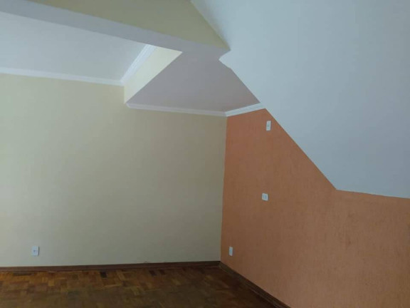 Imagem Casa com 3 Quartos à Venda, 108 m² em Jardim Simus - Sorocaba Imagem Casa com 3 Quartos à Venda, 108 m² em Jardim Simus - Sorocaba