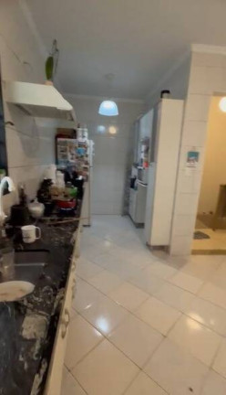 Imagem Casa com 2 Quartos à Venda, 118 m² em Jardim Santa Rosália - Sorocaba Imagem Casa com 2 Quartos à Venda, 118 m² em Jardim Santa Rosália - Sorocaba