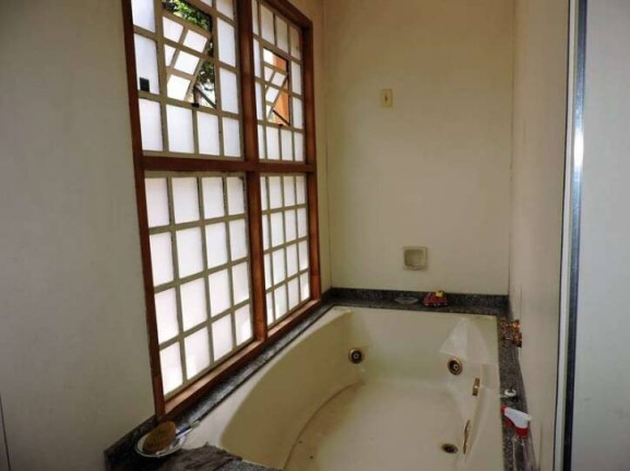 Imagem Casa de Condomínio com 4 Quartos à Venda, em Jardim Do Golf I - Jandira Imagem Casa de Condomínio com 4 Quartos à Venda, em Jardim Do Golf I - Jandira