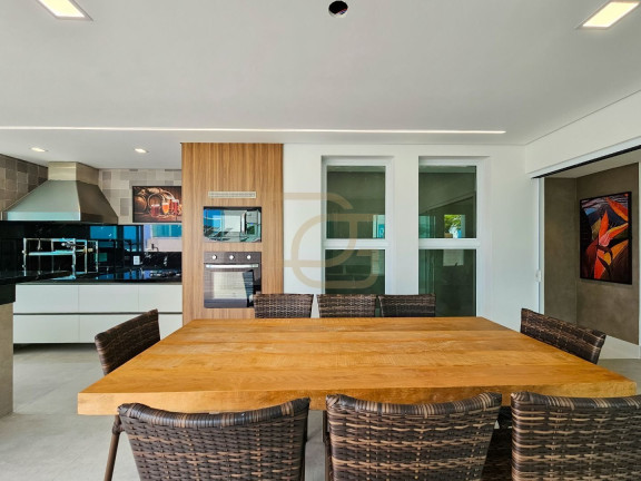 Imagem Cobertura com 4 Quartos à Venda, 330 m² em Riviera - Bertioga Imagem Cobertura com 4 Quartos à Venda, 330 m² em Riviera - Bertioga