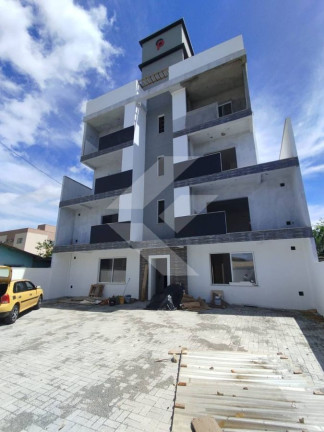 Apartamento com 2 Quartos à Venda, 72 m² em Centro - Navegantes