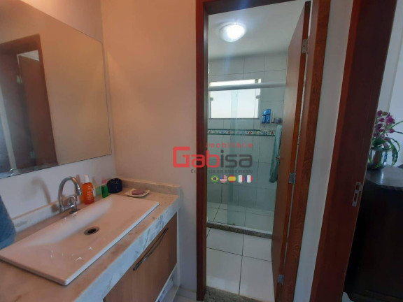 Imagem Casa com 3 Quartos à Venda, 143 m² em Guriri - Cabo Frio Imagem Casa com 3 Quartos à Venda, 143 m² em Guriri - Cabo Frio