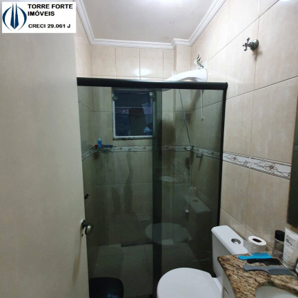 Imagem Apartamento com 2 Quartos à Venda, 64 m² em Vila Bastos - Santo André Imagem Apartamento com 2 Quartos à Venda, 64 m² em Vila Bastos - Santo André